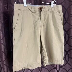 Tommy Hilfiger shorts